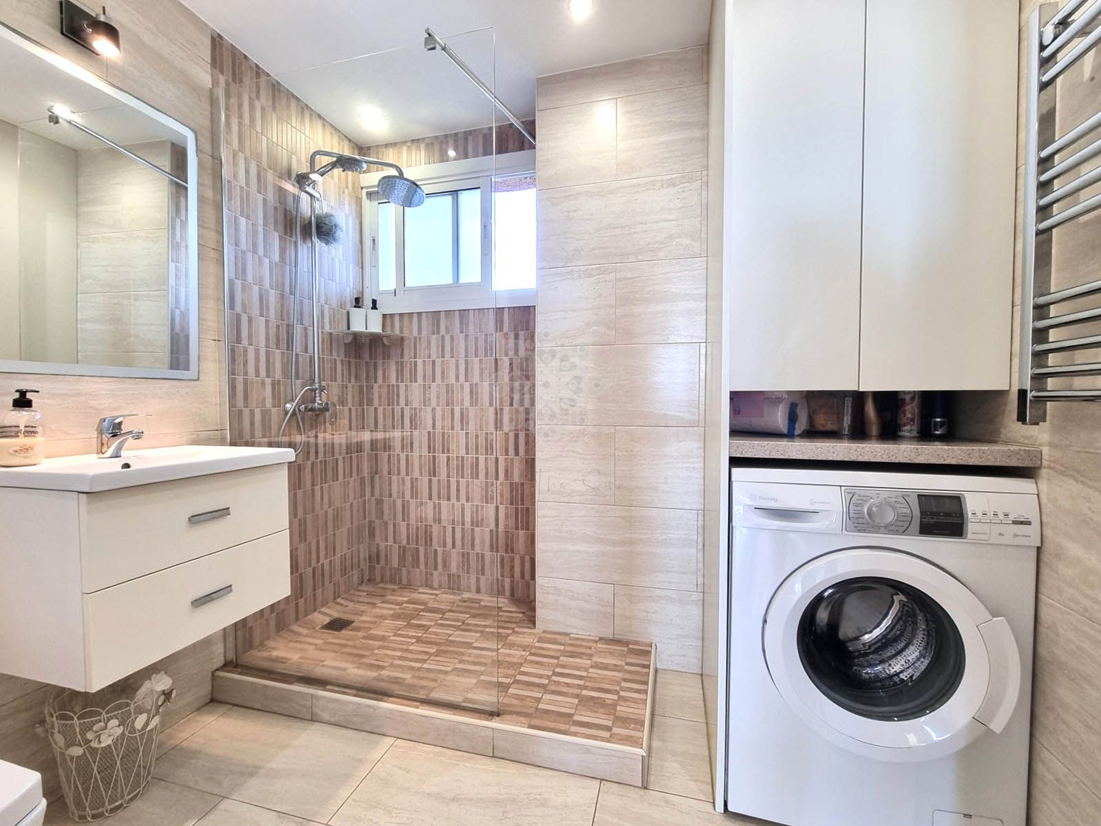 Atico Duplex en Calahonda, Mijas Costa