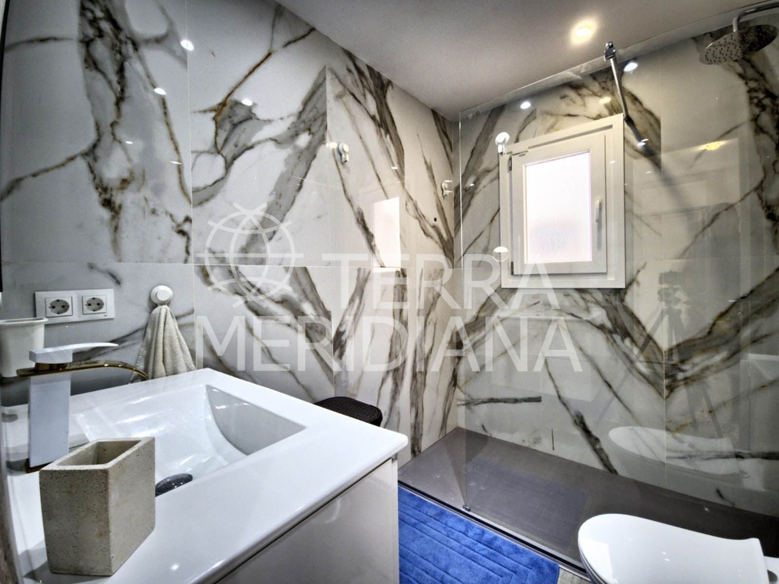 Apartment in Marbella Centro, Marbella