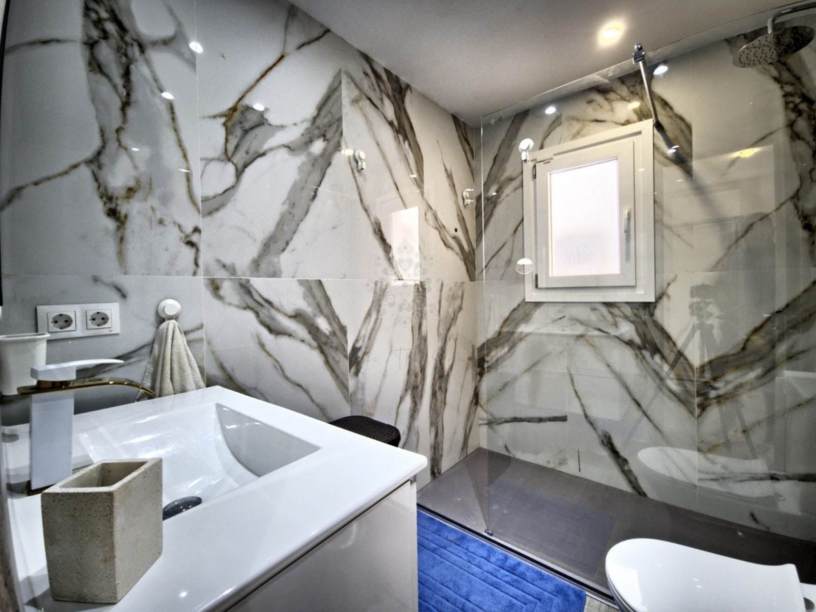 Apartment in Marbella Centro, Marbella