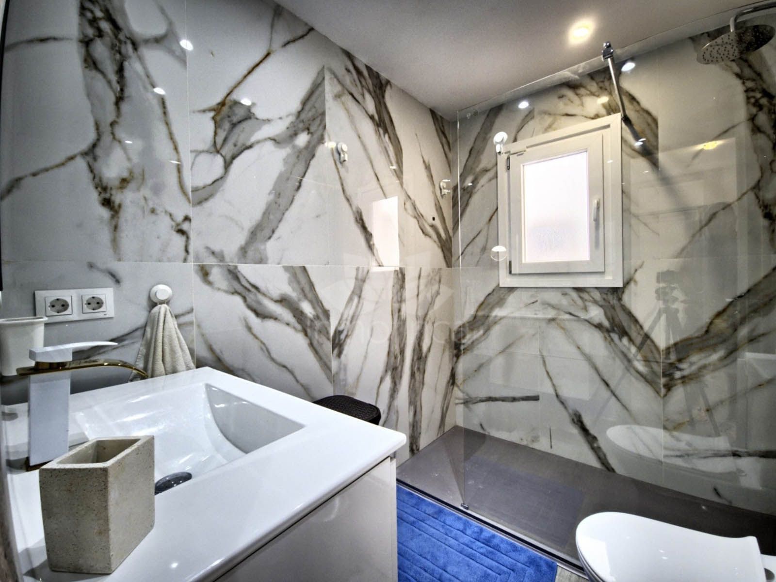 Apartment in Marbella Centro, Marbella