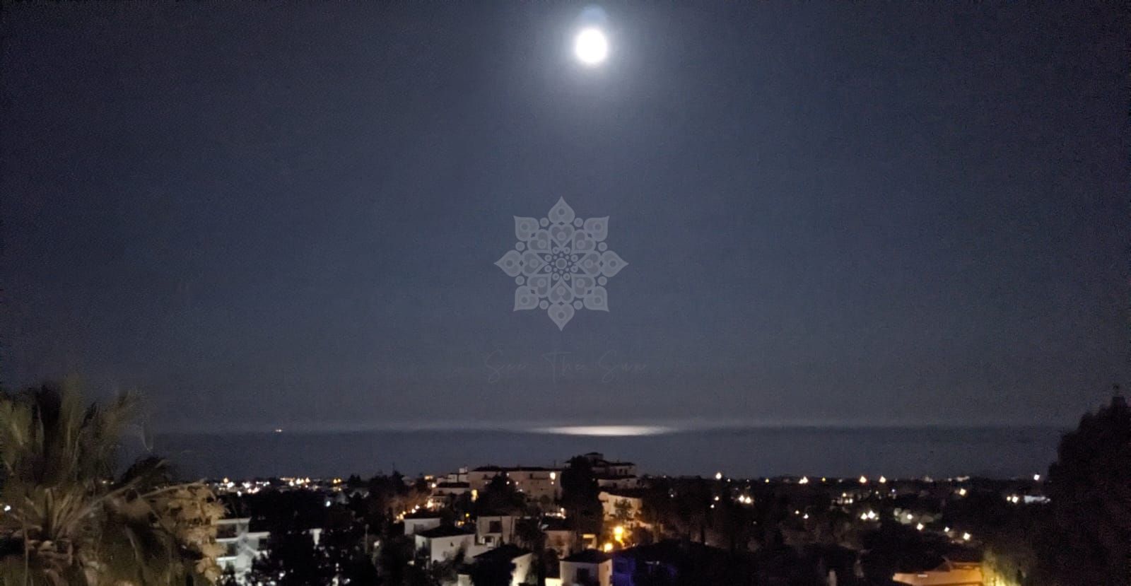 Atico Duplex en Calahonda, Mijas Costa
