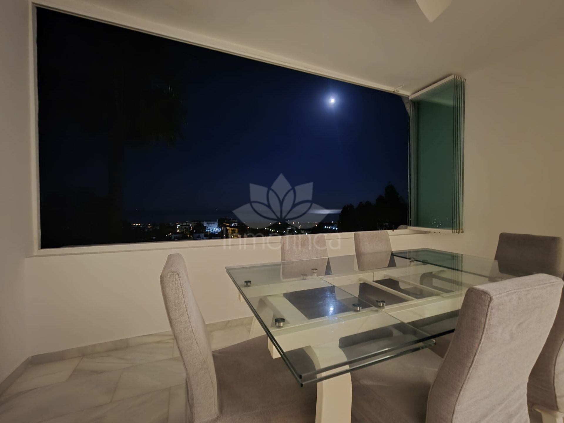 Atico Duplex en Calahonda, Mijas Costa