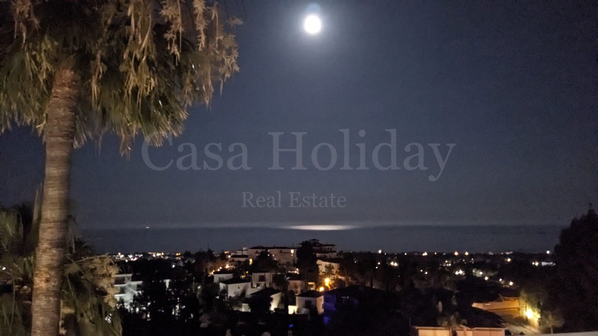 Atico Duplex en Calahonda, Mijas Costa