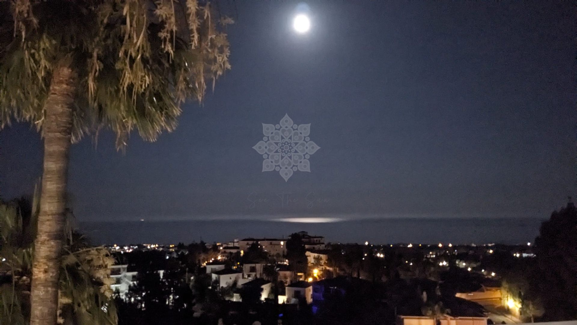 Atico Duplex en Calahonda, Mijas Costa