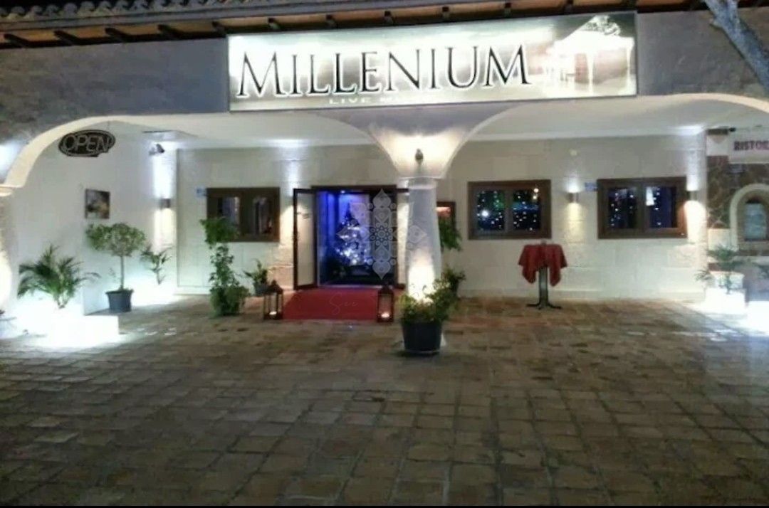 Atico Duplex en Calahonda, Mijas Costa
