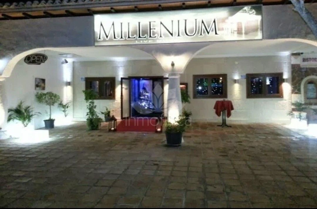 Atico Duplex en Calahonda, Mijas Costa