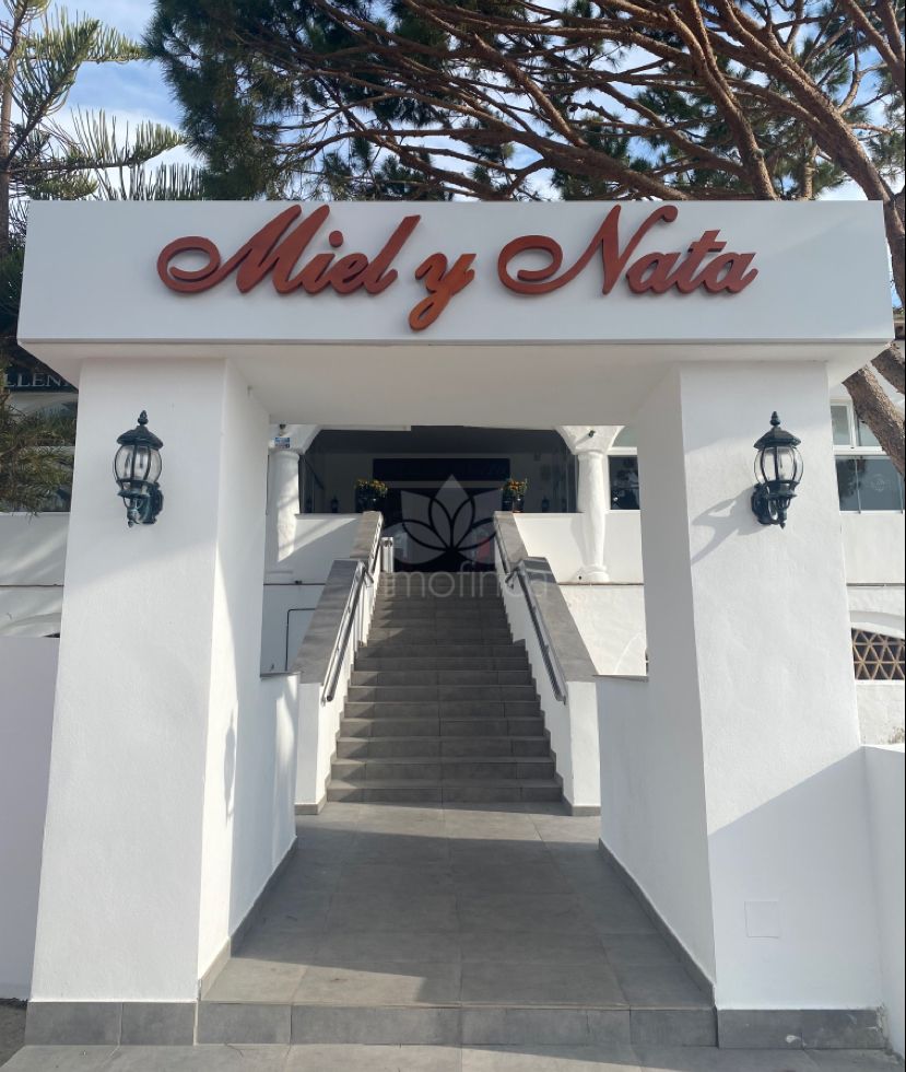 Atico Duplex en Calahonda, Mijas Costa