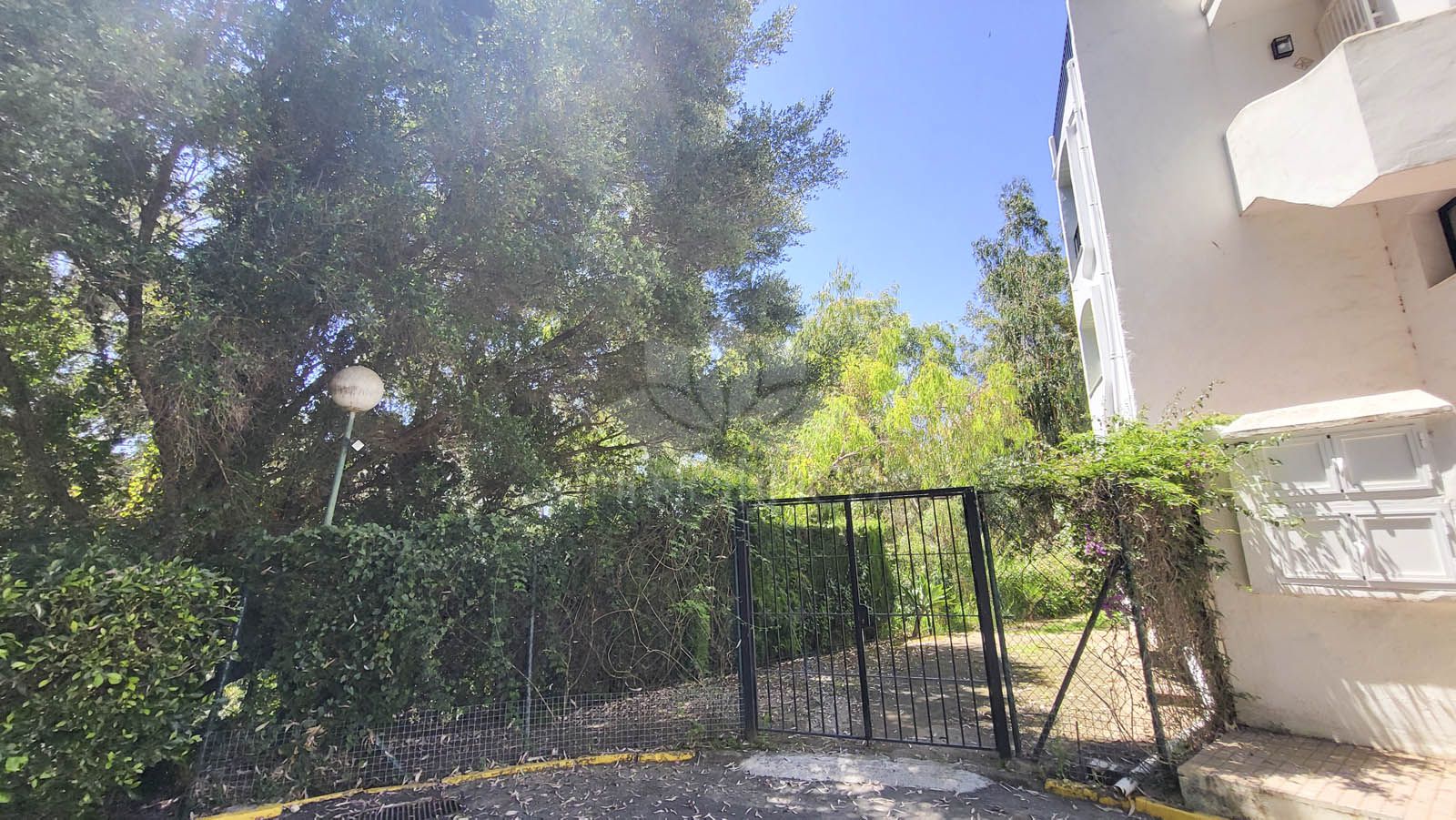 Apartment in Calahonda, Mijas Costa