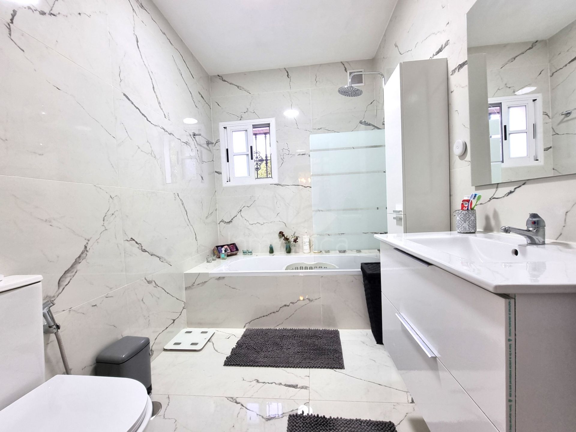 Finca en Coin Centro, Coin