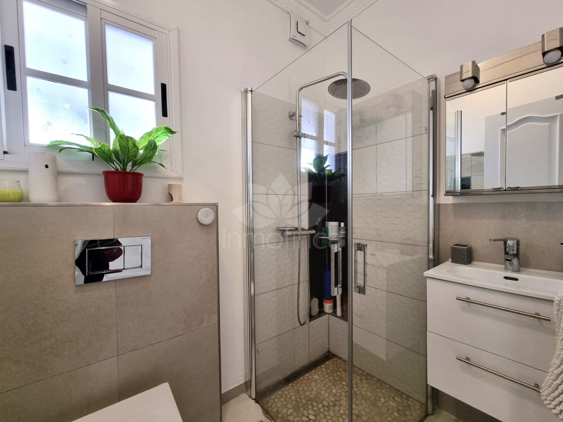 Finca en Coin Centro, Coin