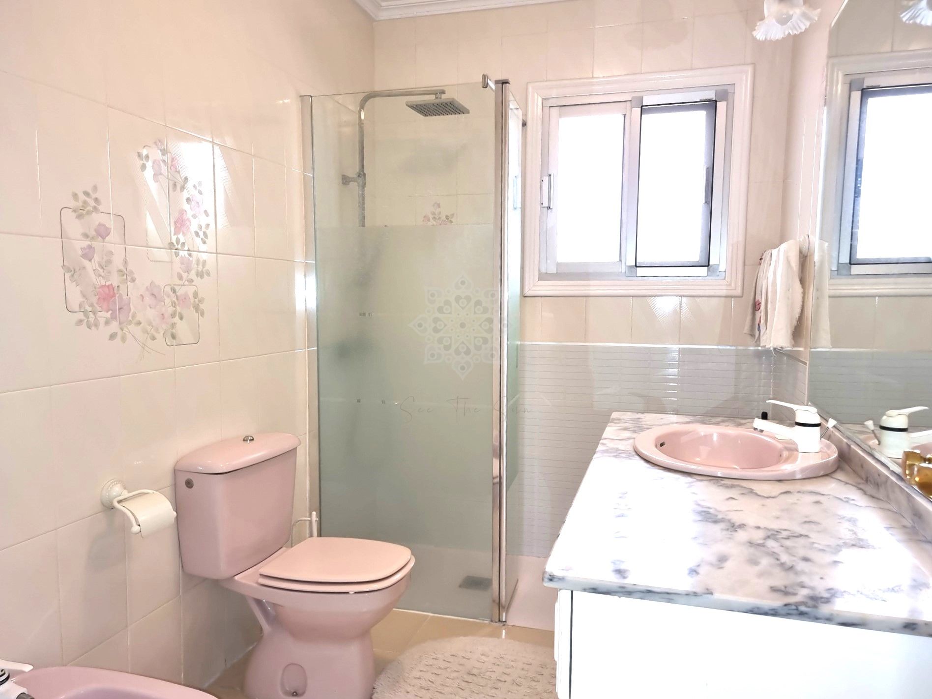 Villa in Riviera del Sol, Mijas Costa