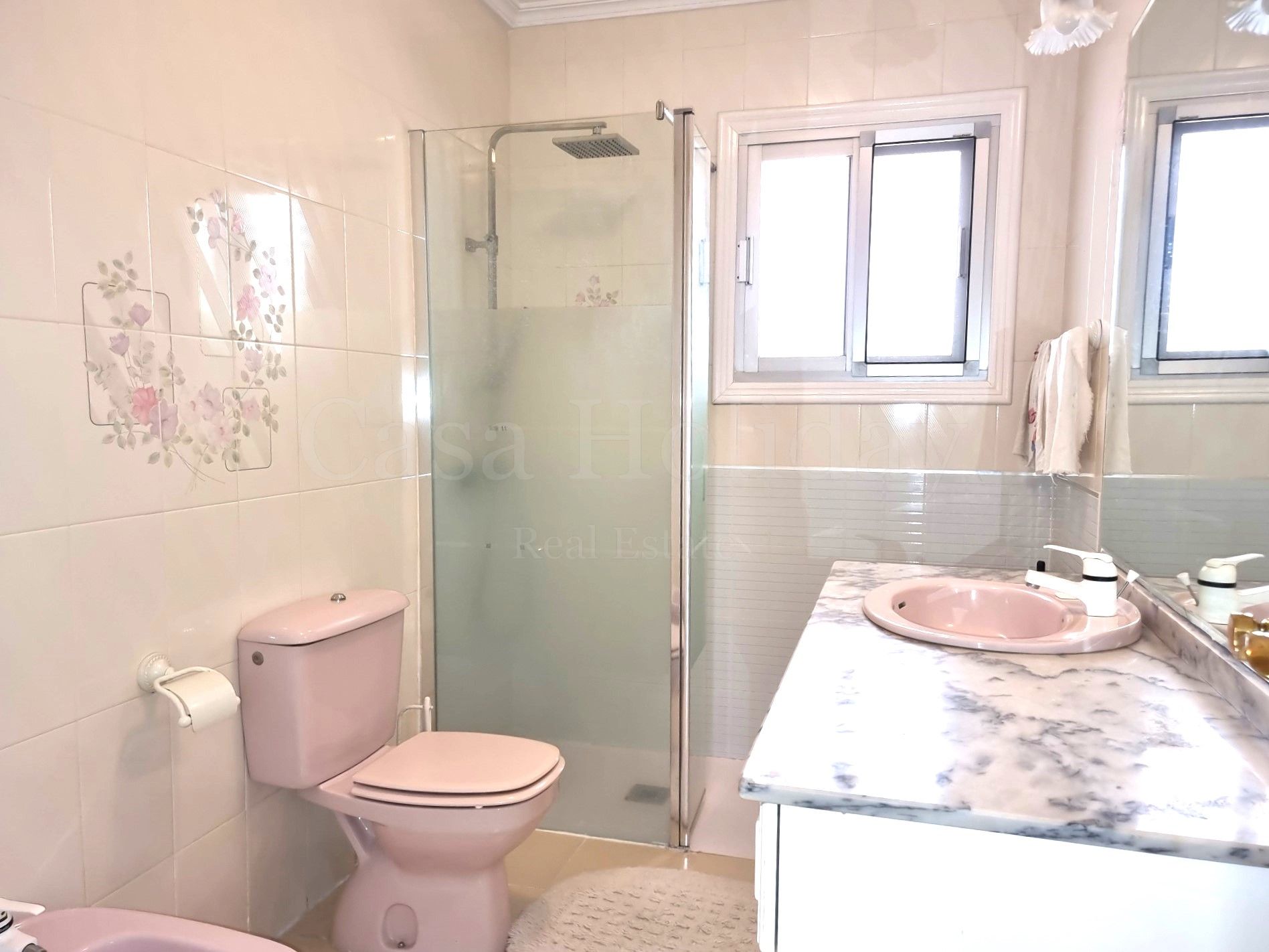 Villa in Riviera del Sol, Mijas Costa