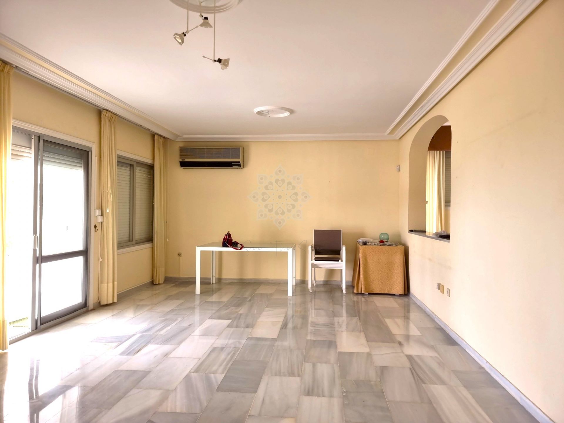 Villa in Riviera del Sol, Mijas Costa