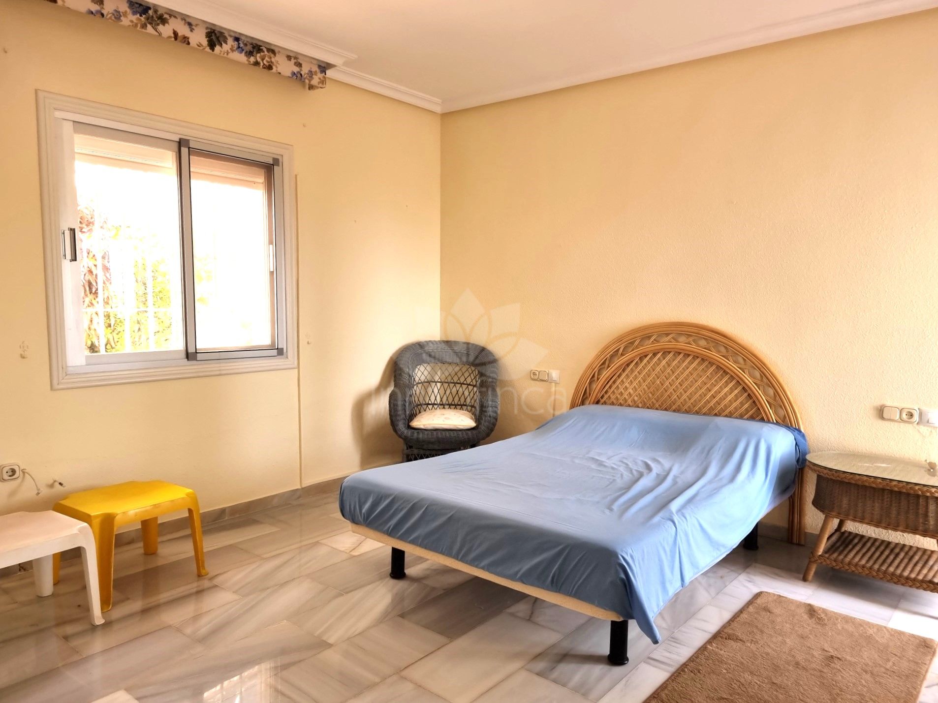 Villa in Riviera del Sol, Mijas Costa