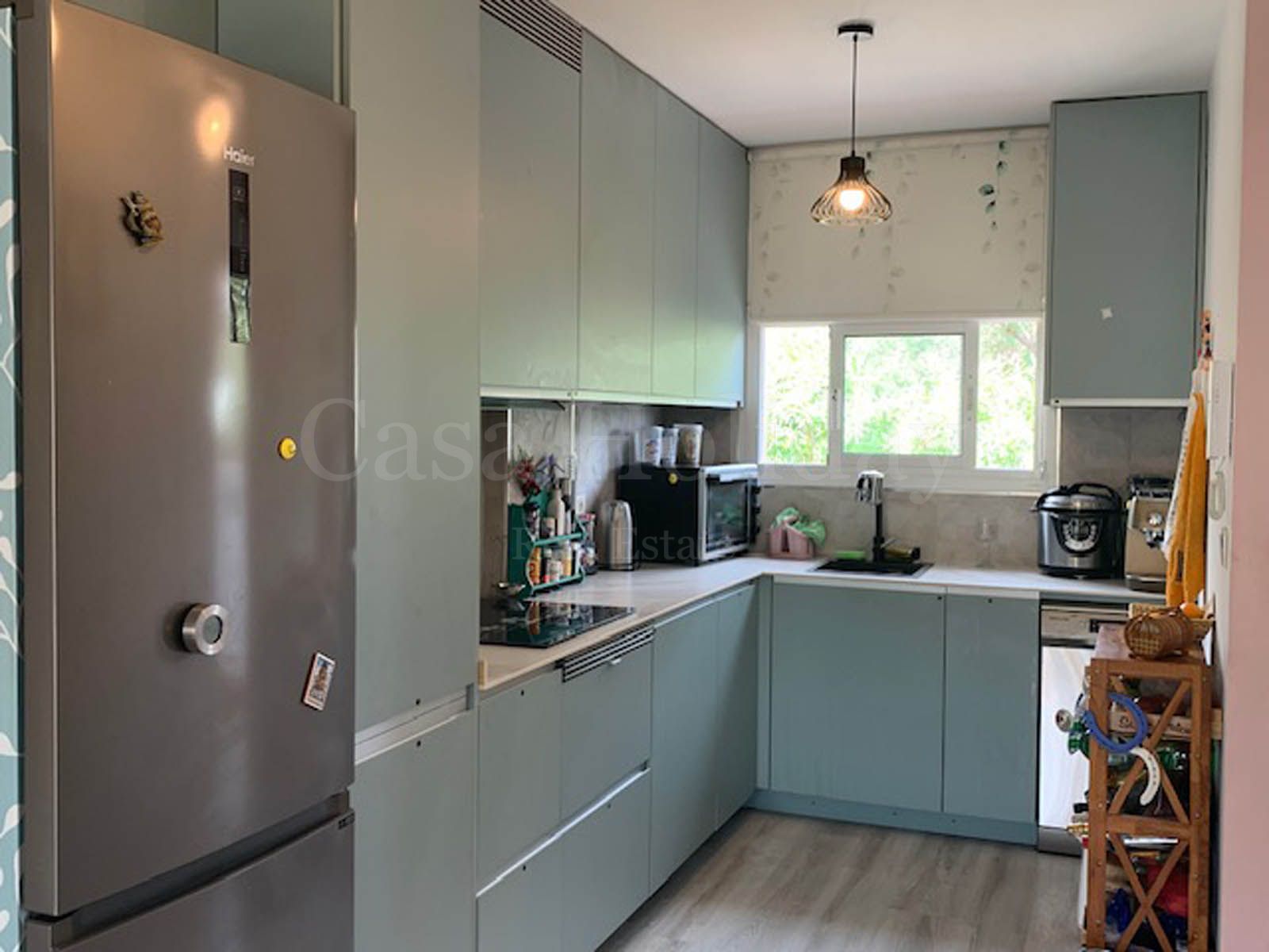 Apartment in Calypso, Mijas Costa