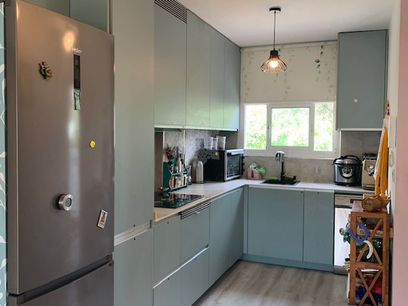 Apartment in Calypso, Mijas Costa
