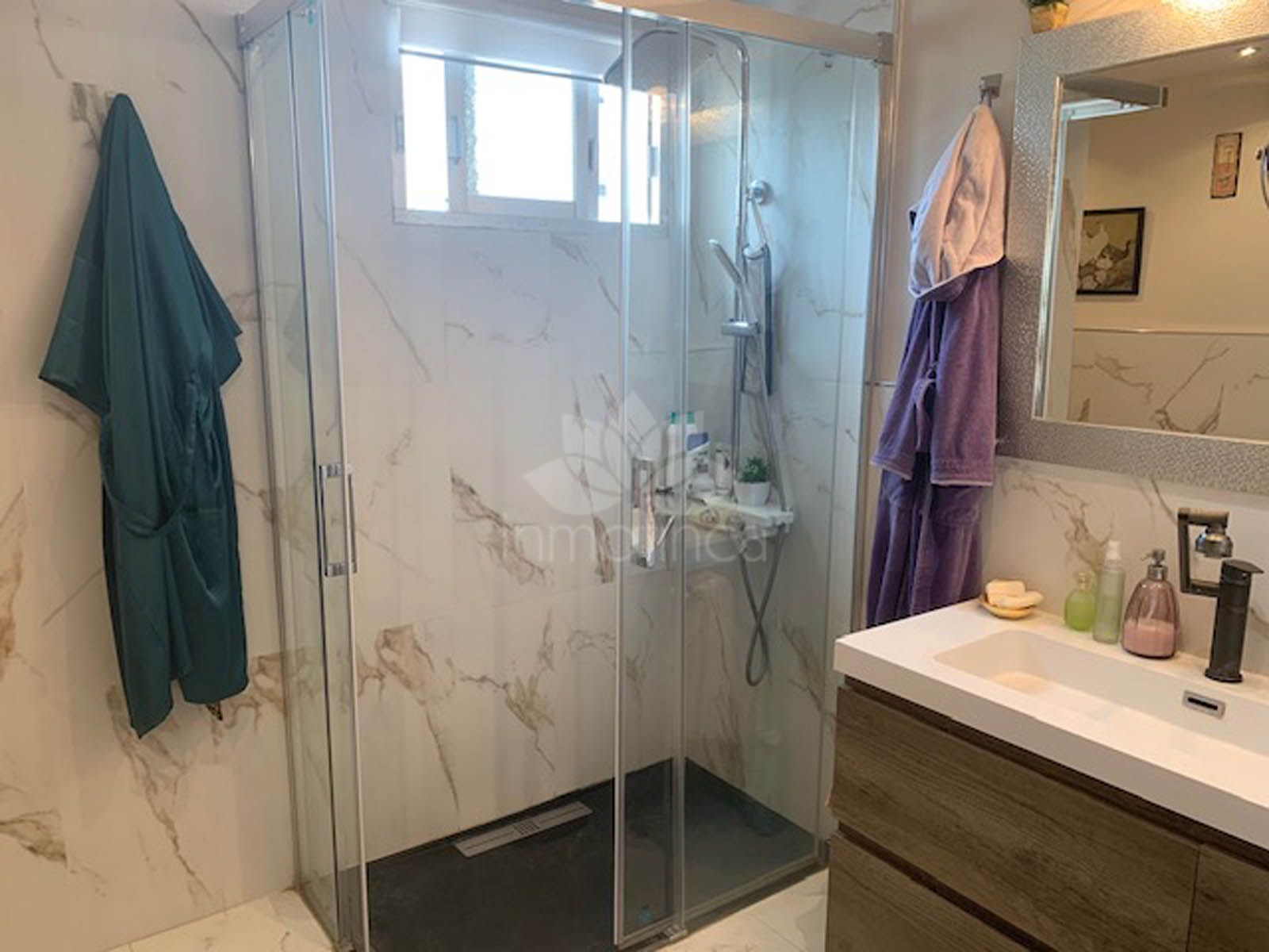 Apartamento en Calypso, Mijas Costa