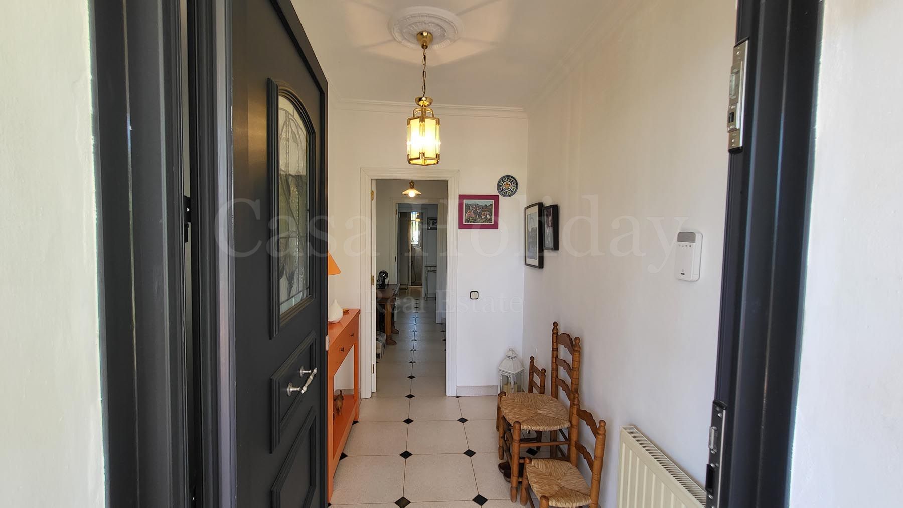 Villa en Elviria, Marbella