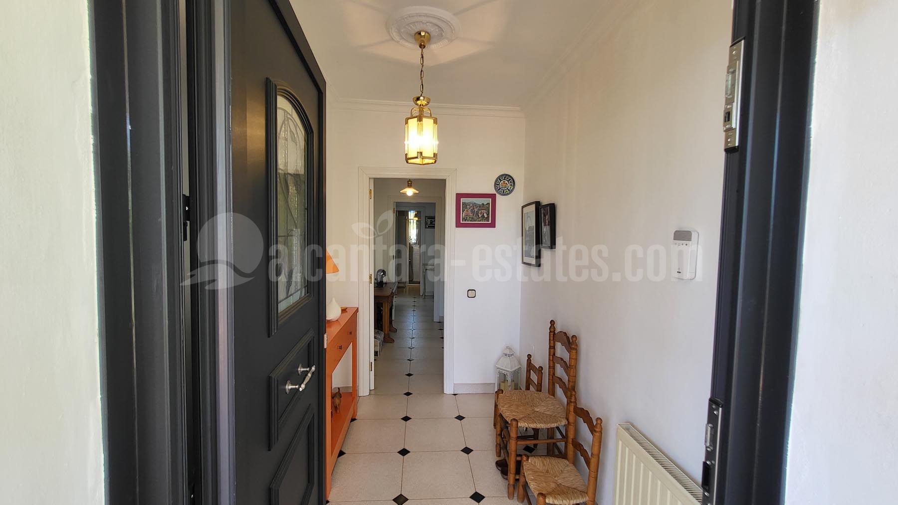 Villa in Elviria, Marbella