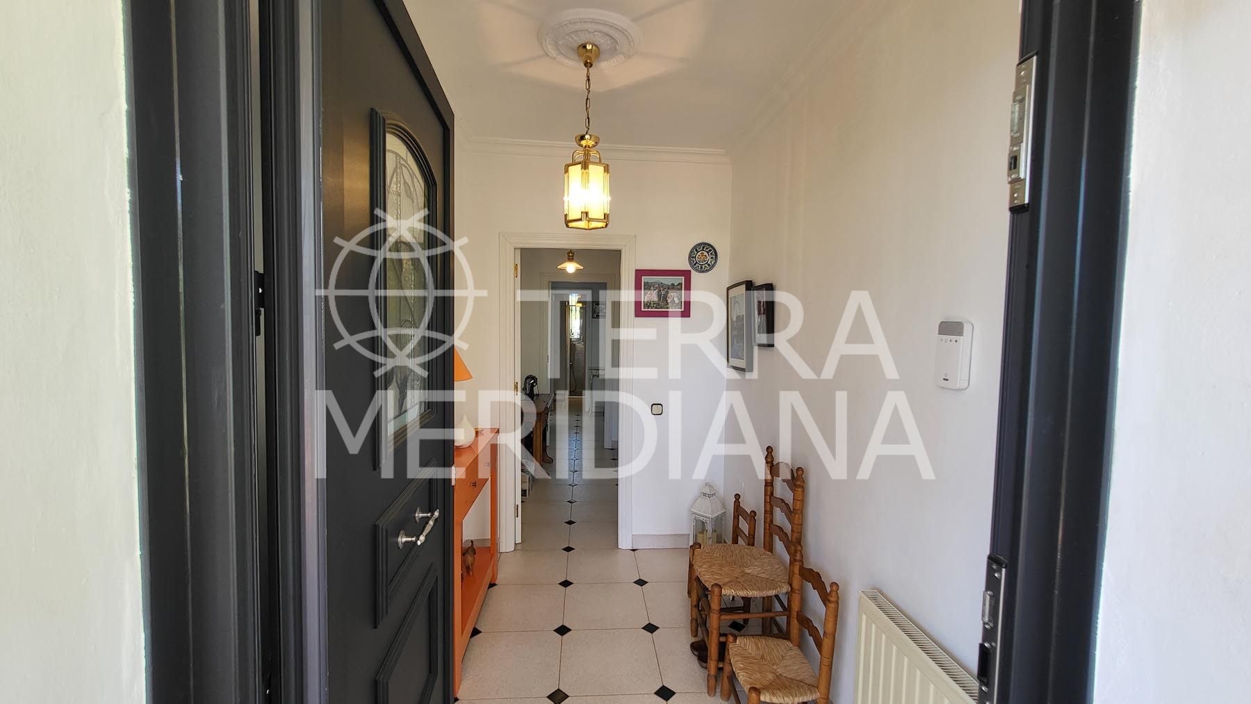Villa in Elviria, Marbella