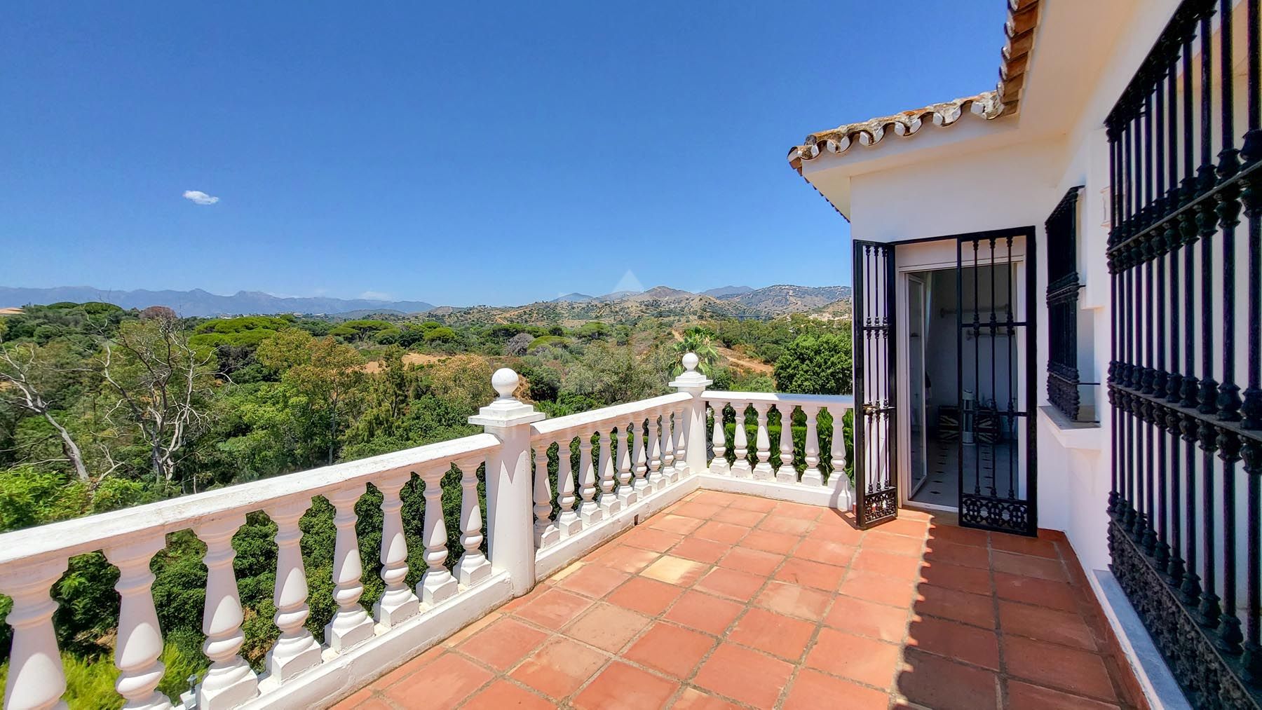 Villa en Elviria, Marbella