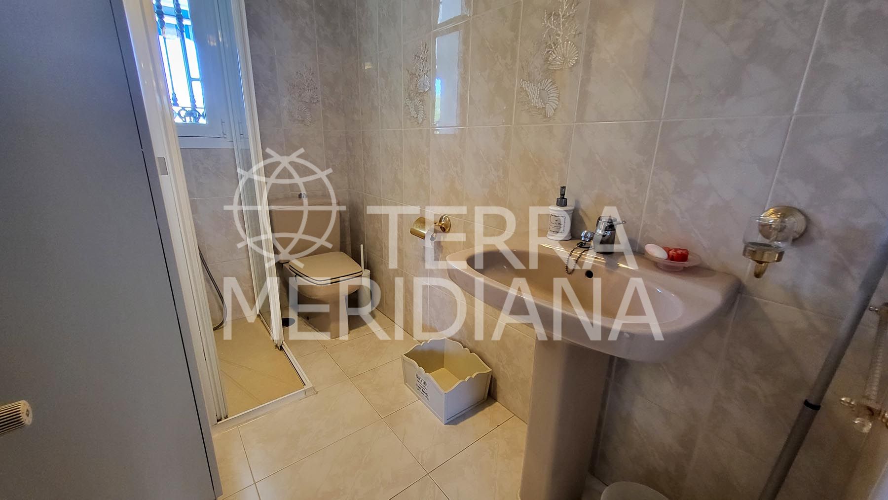 Villa in Elviria, Marbella