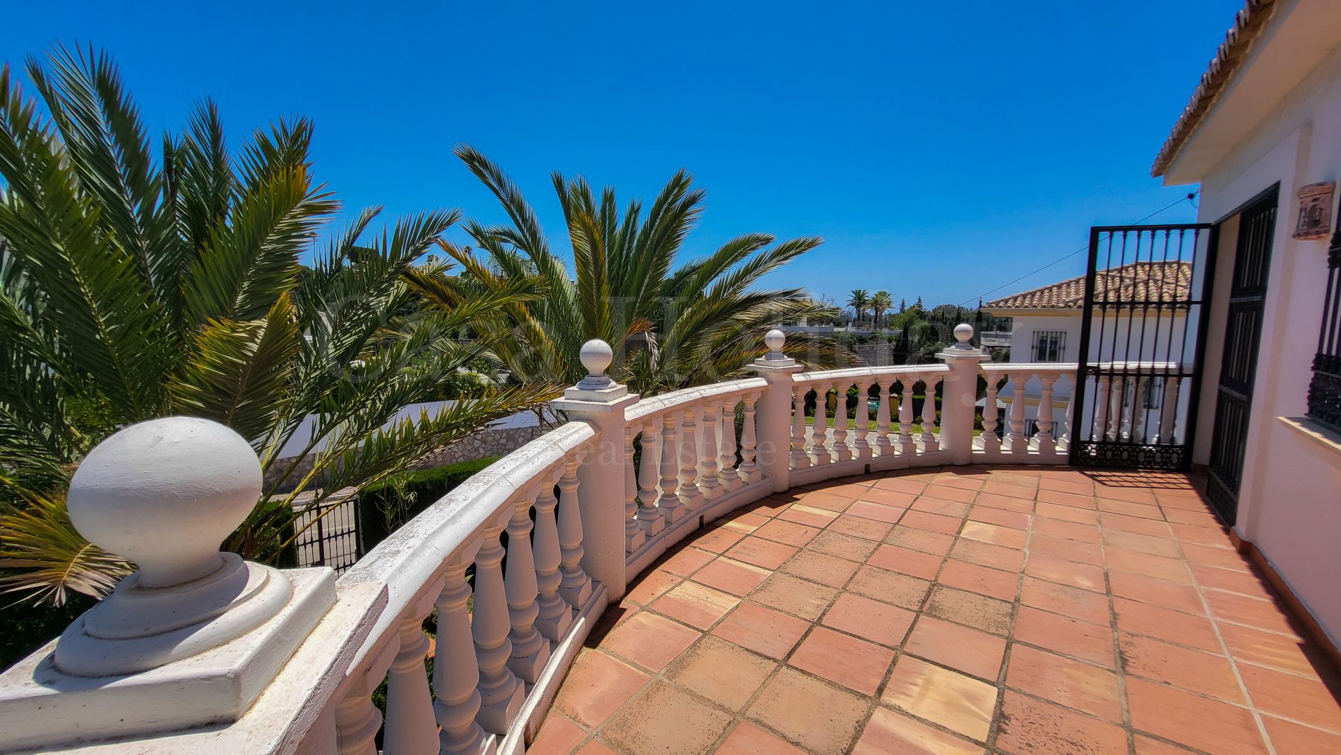 Villa en Elviria, Marbella