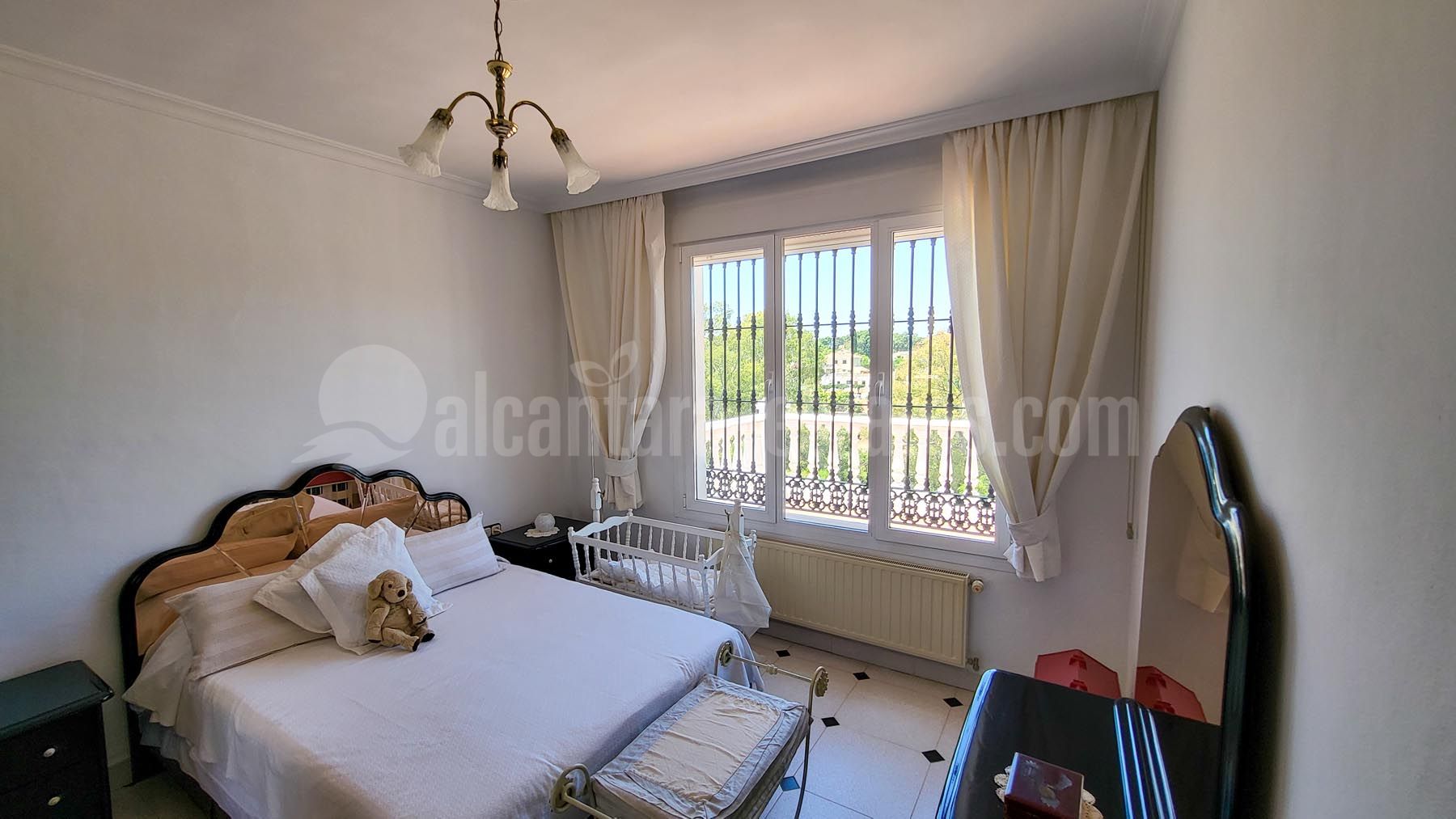 Villa in Elviria, Marbella