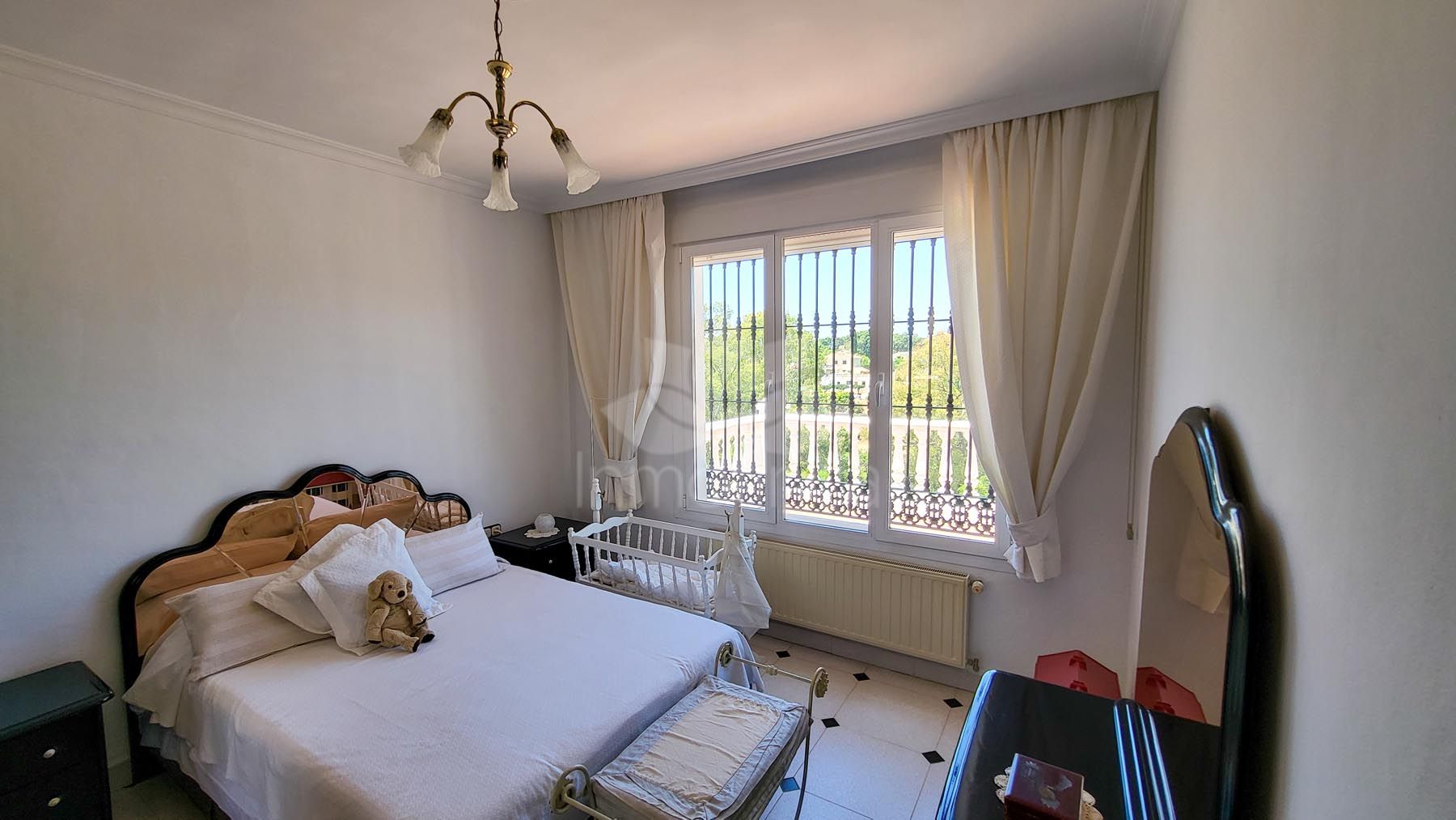 Villa en Elviria, Marbella