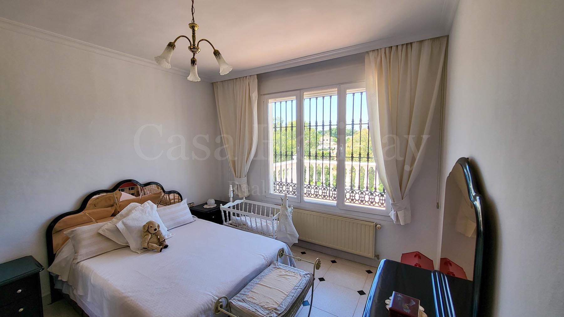 Villa en Elviria, Marbella