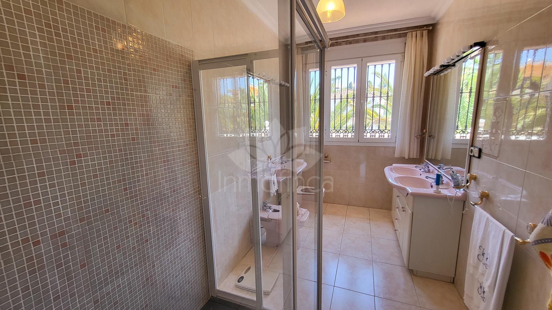 Villa en Elviria, Marbella