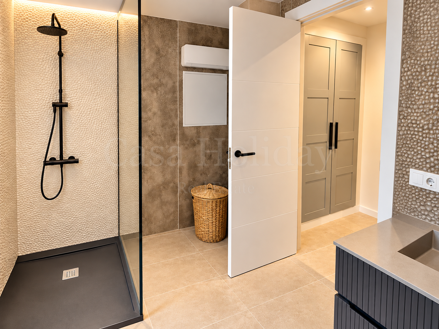 Penthouse in Riviera del Sol, Mijas Costa