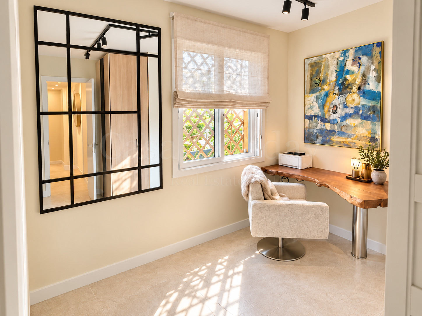 Penthouse in Riviera del Sol, Mijas Costa