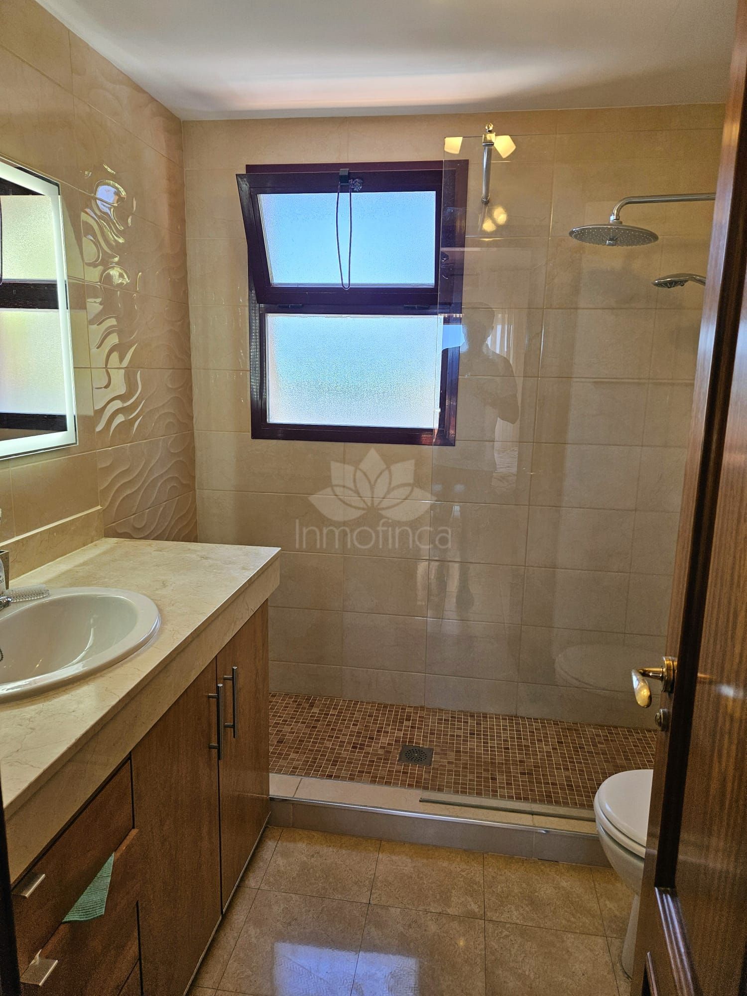 Apartamento en Calahonda, Mijas Costa