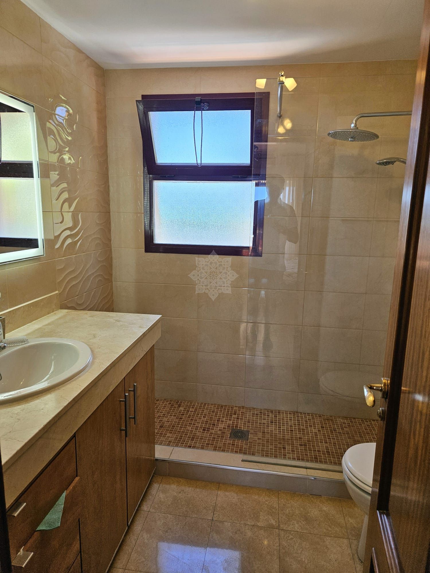 Apartment in Calahonda, Mijas Costa