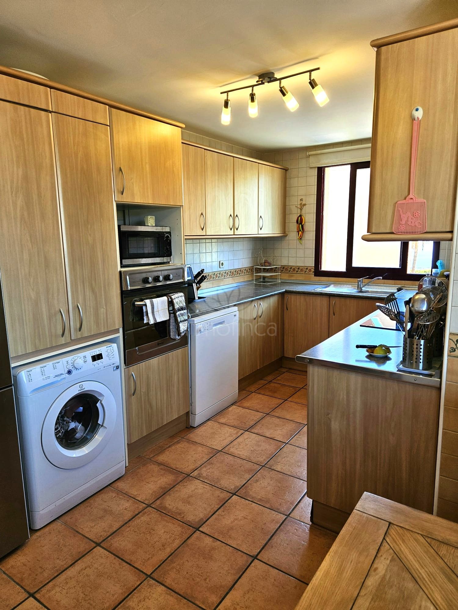 Apartamento en Calahonda, Mijas Costa