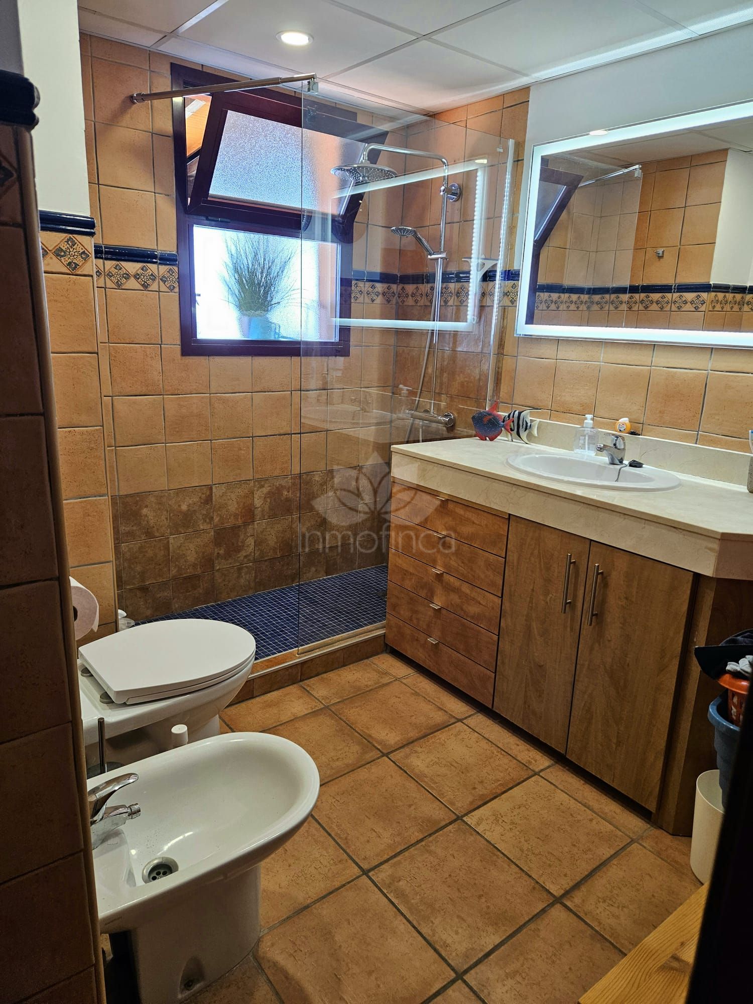Apartamento en Calahonda, Mijas Costa