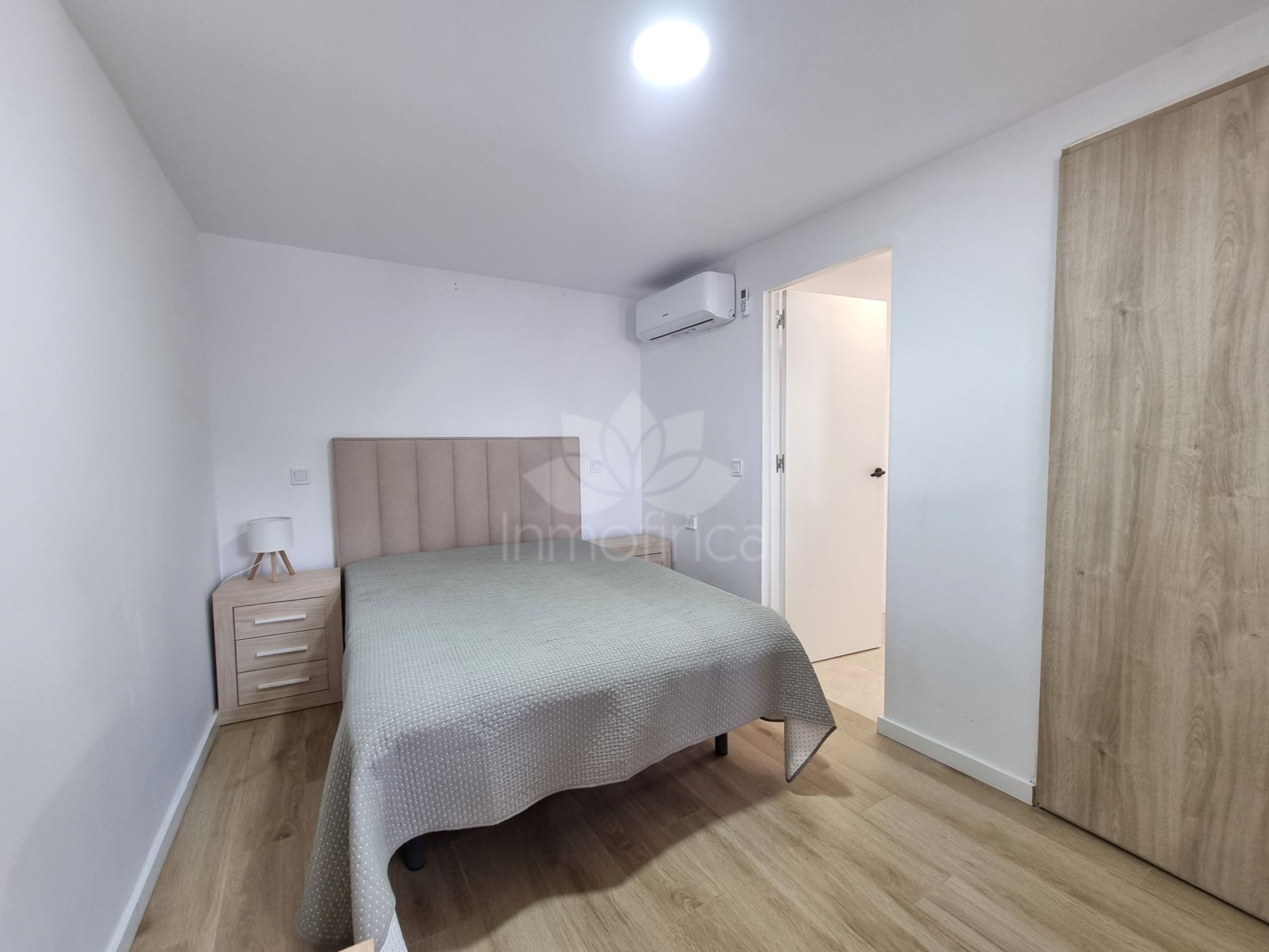 Semi Detached House in Calypso, Mijas Costa