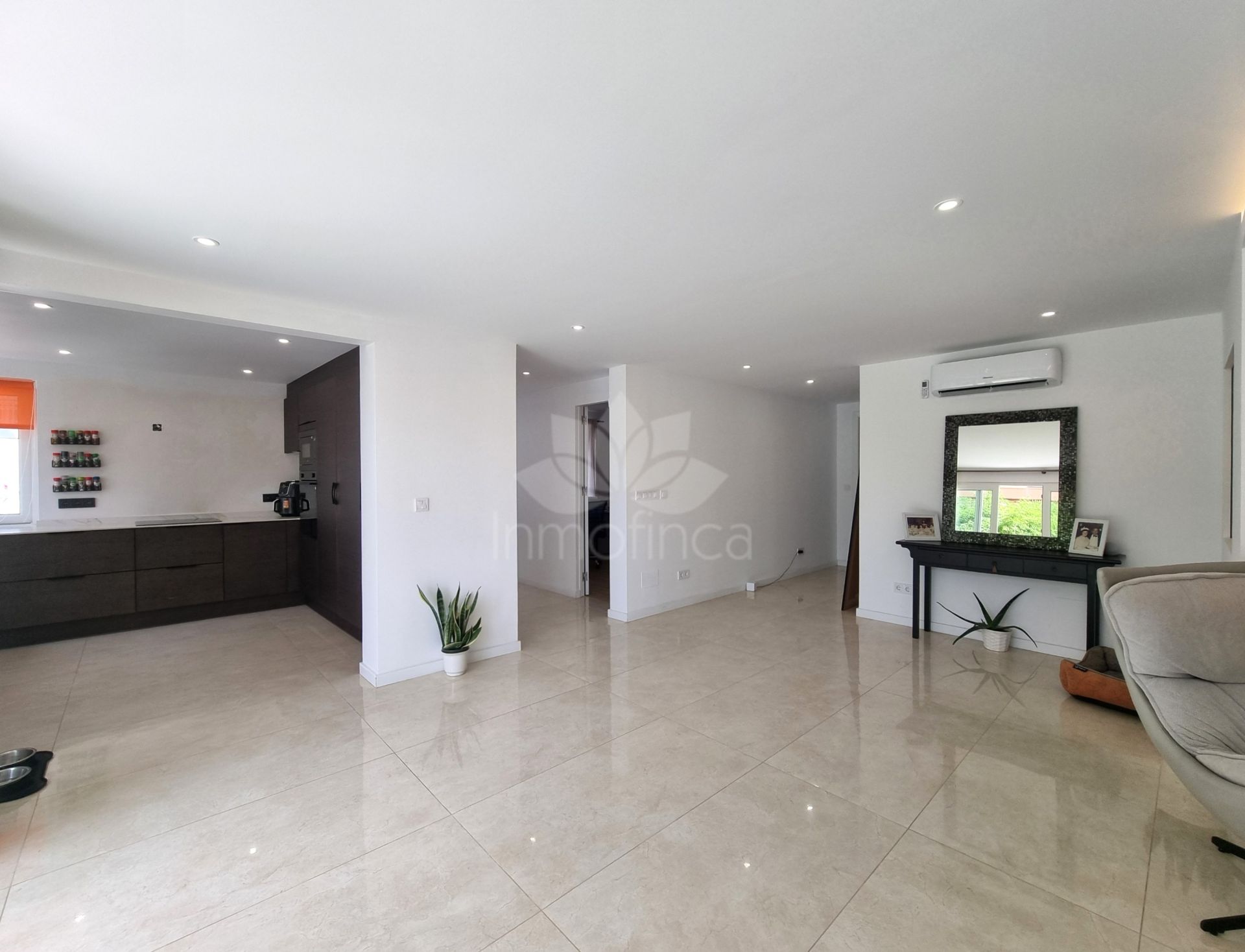 Semi Detached House in Calypso, Mijas Costa
