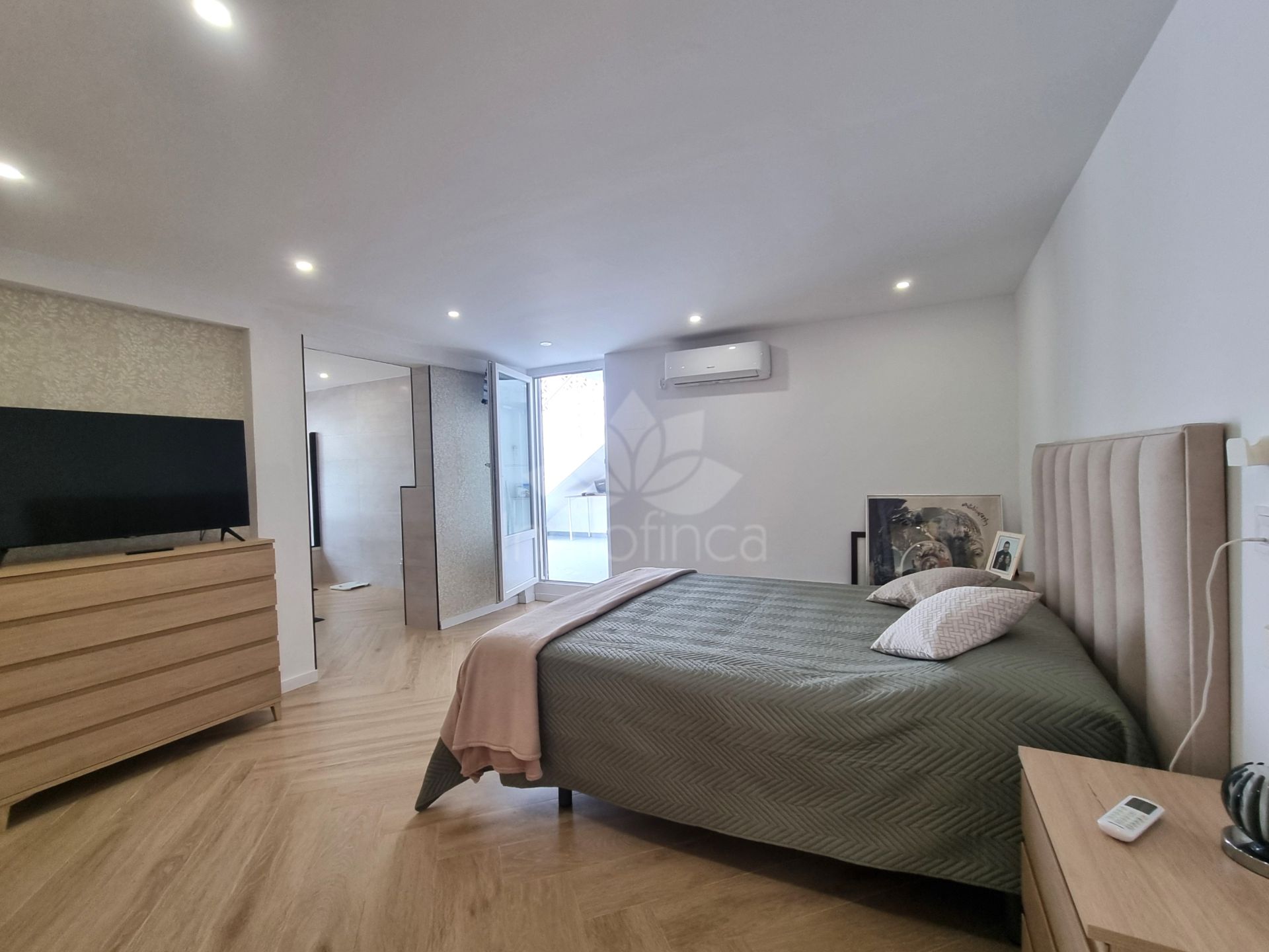 Semi Detached House in Calypso, Mijas Costa
