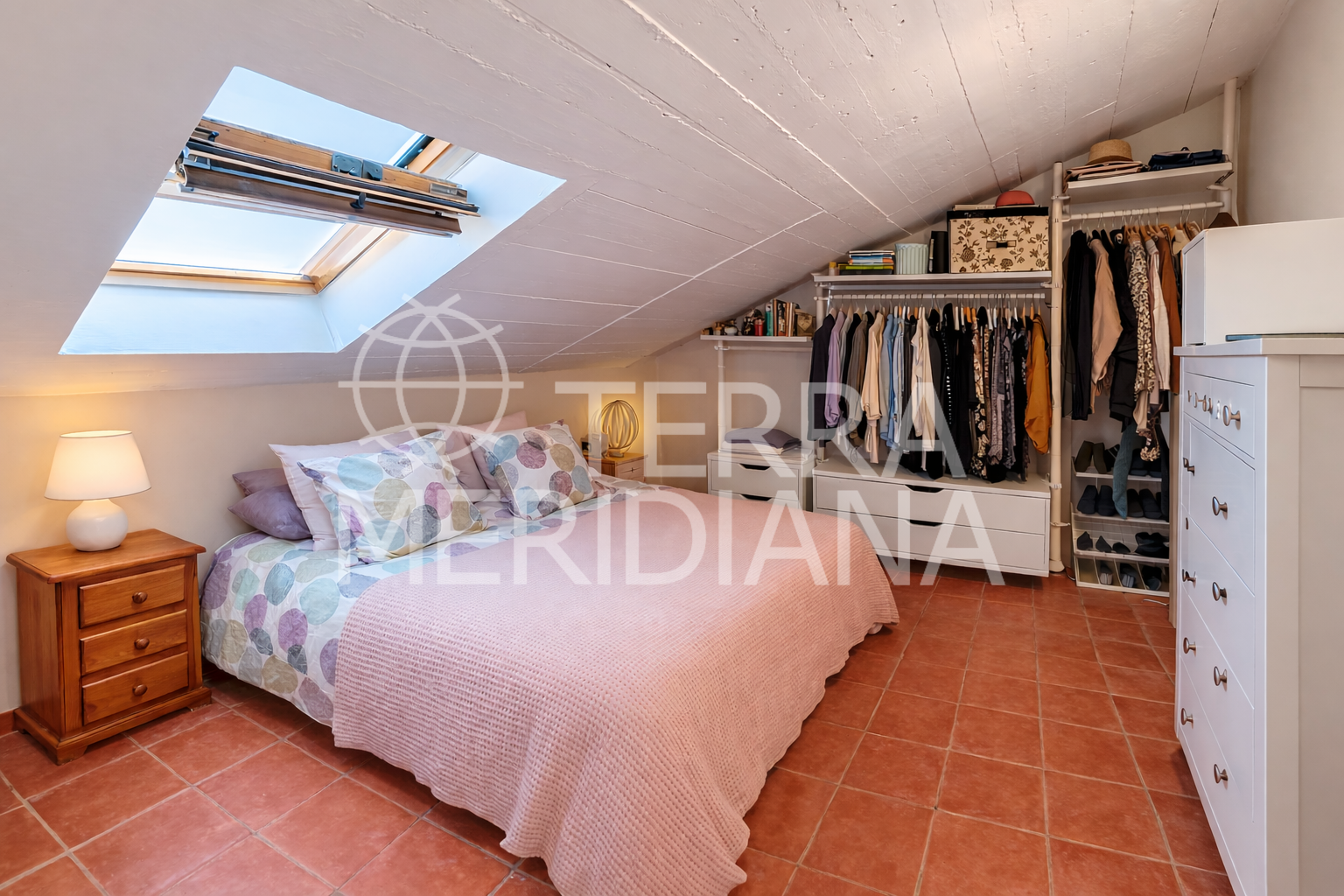 Penthouse in Casco antiguo, Marbella