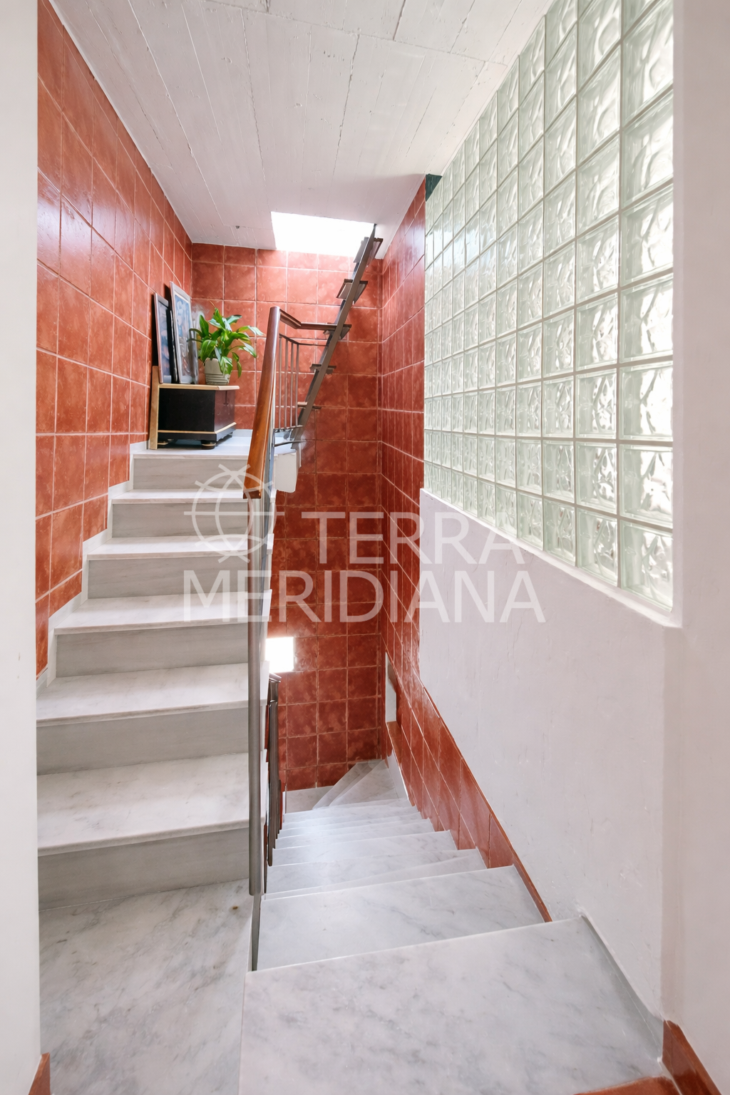 Penthouse in Casco antiguo, Marbella