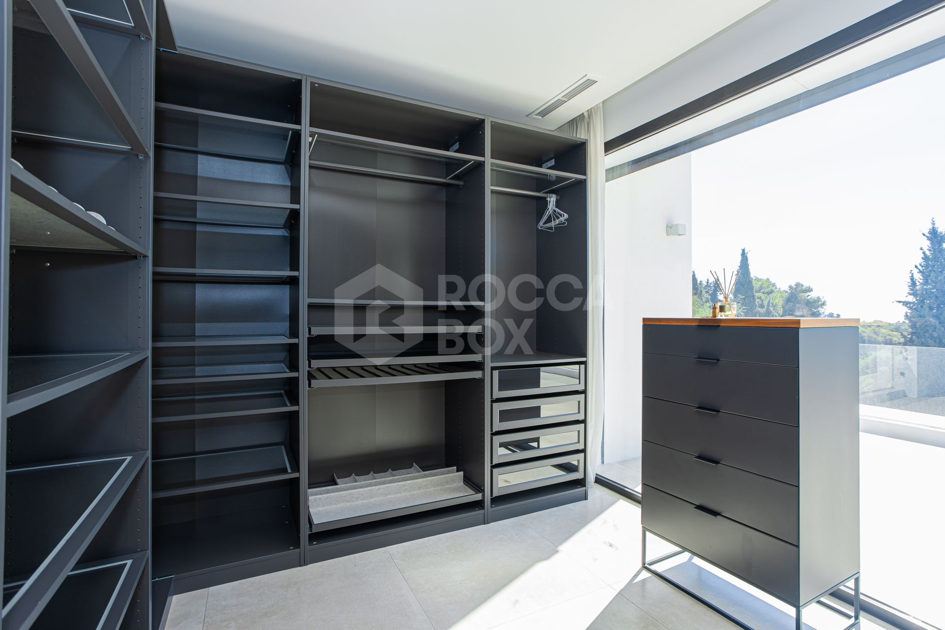 Amazing 6 bed villa in la quinta