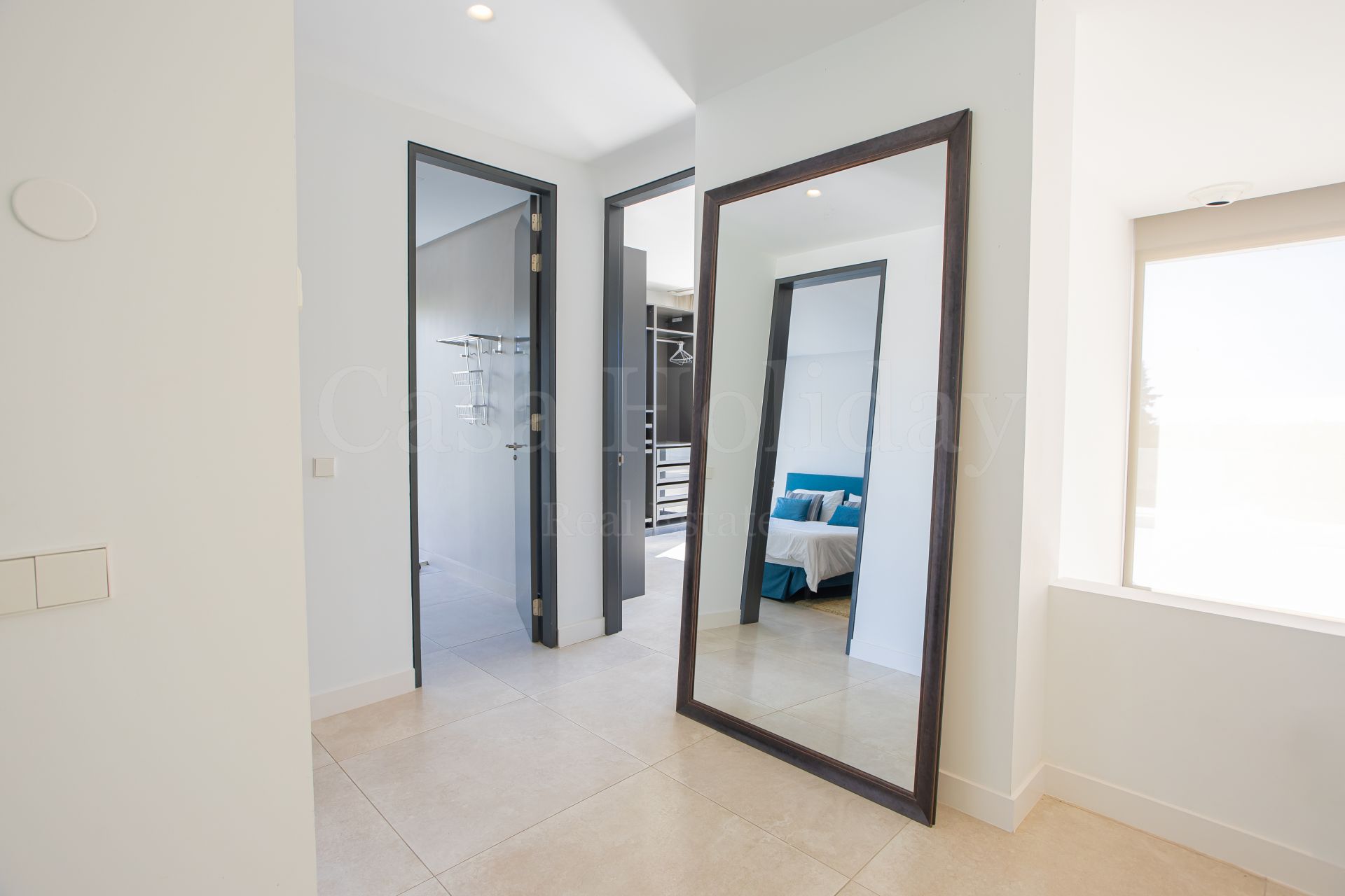 Villa en La Quinta, Benahavis