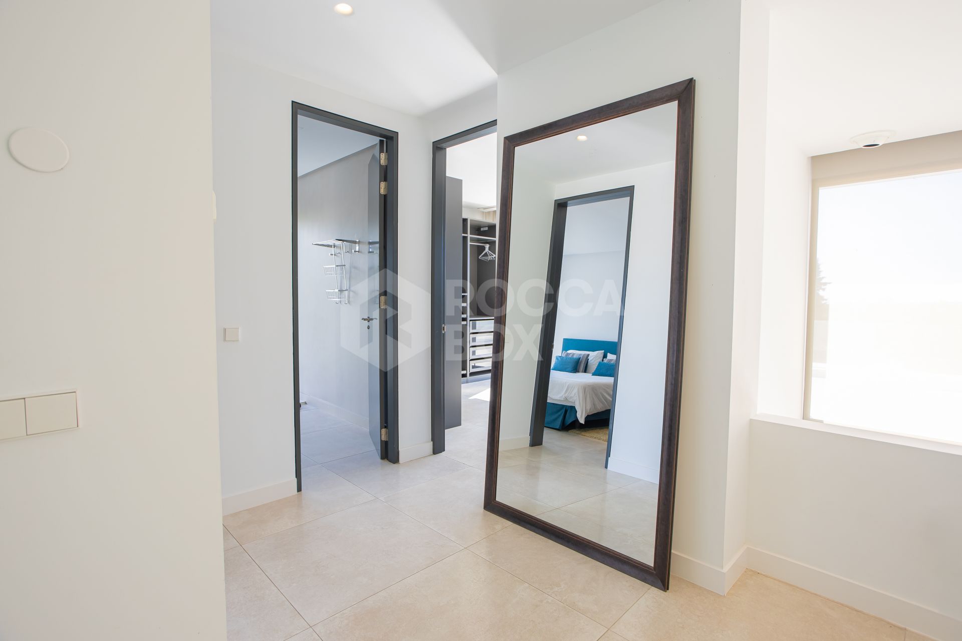 Amazing 6 bed villa in la quinta