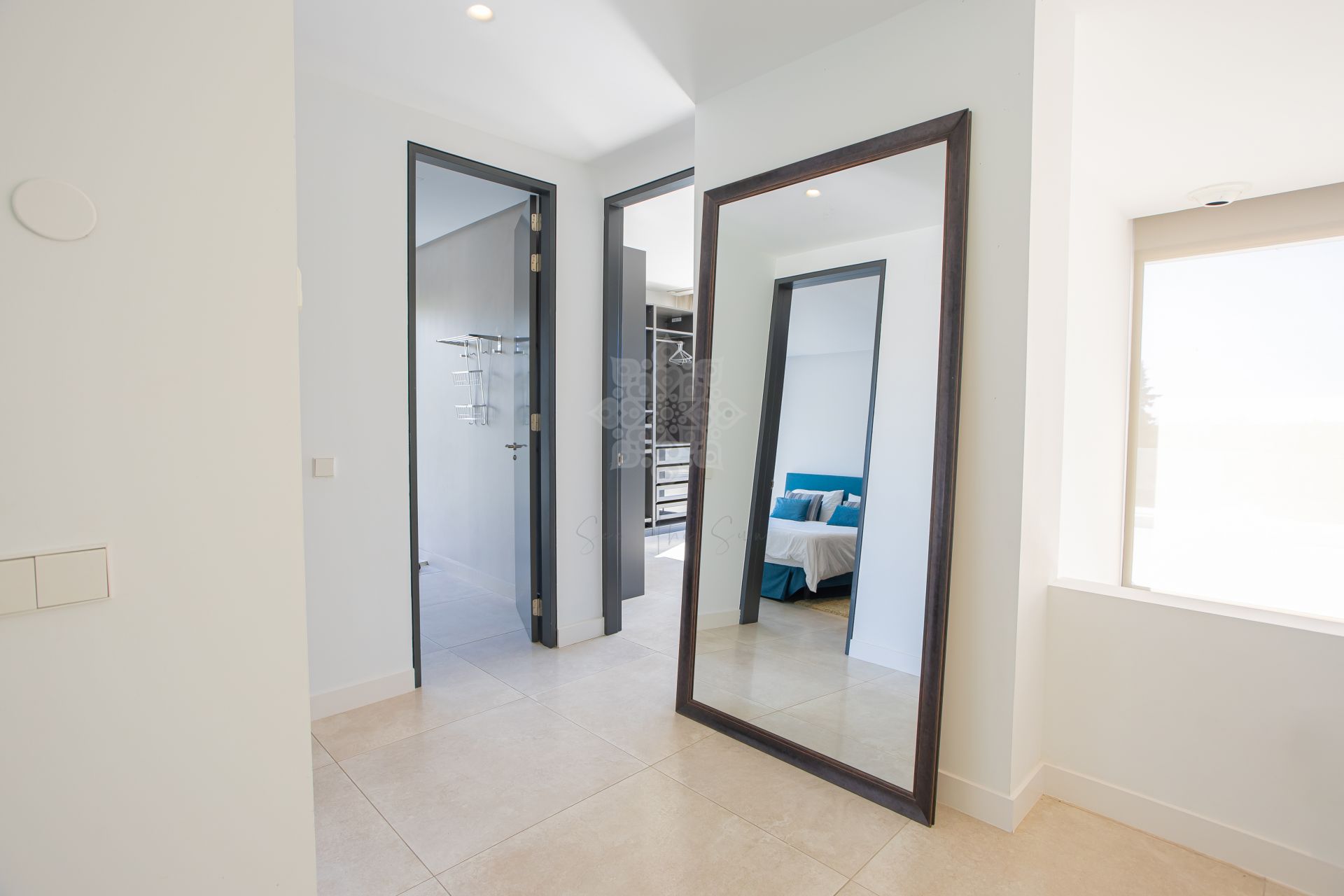 Villa in La Quinta, Benahavis