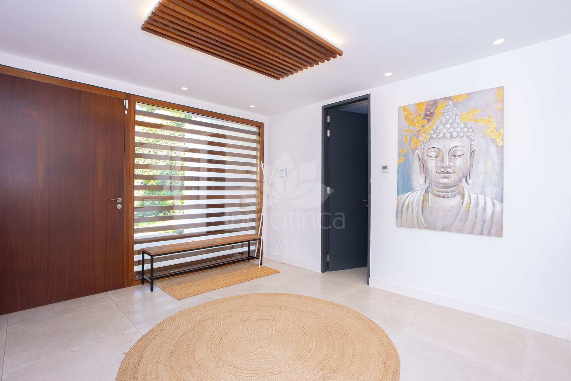 Villa en La Quinta, Benahavis