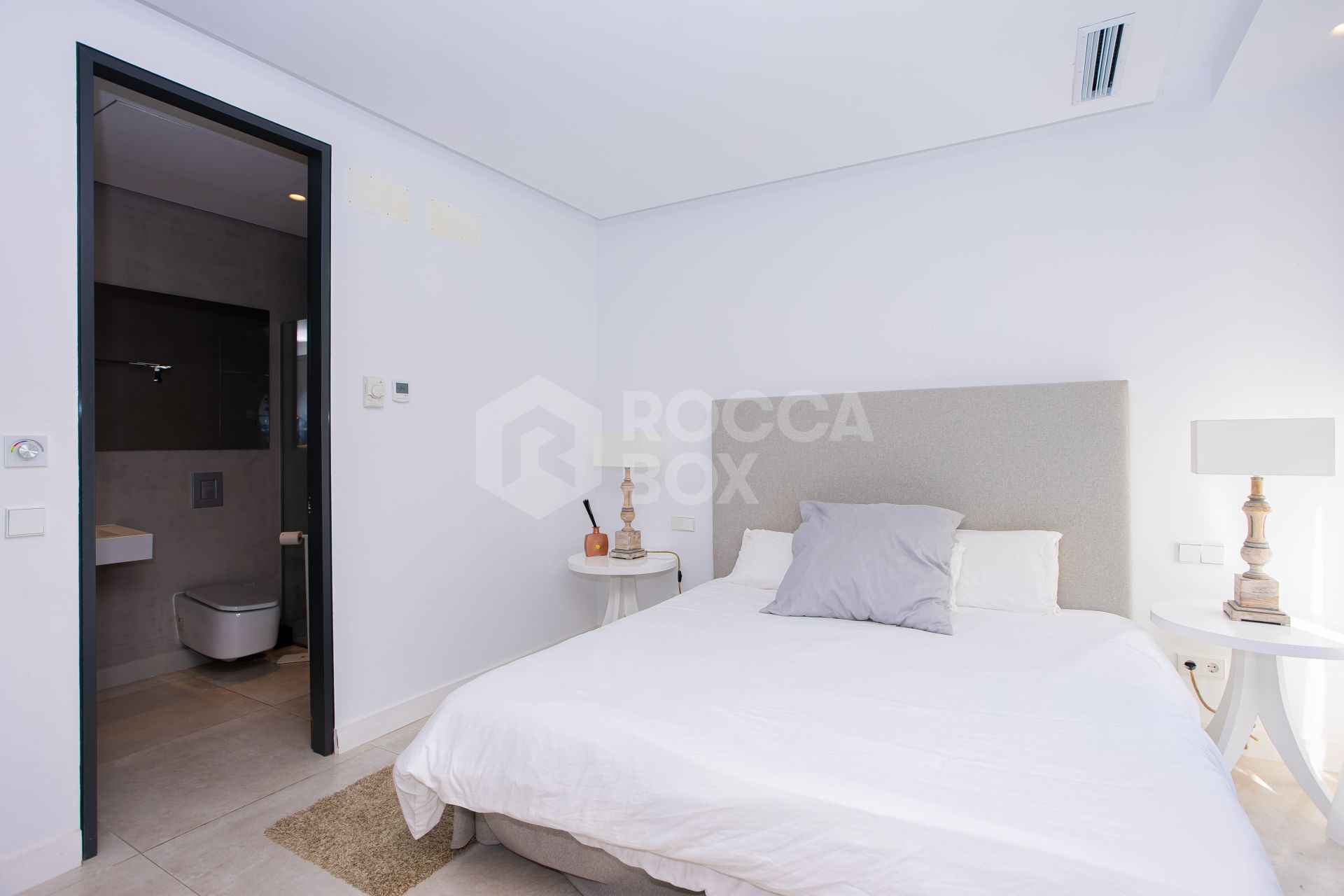 Amazing 6 bed villa in la quinta