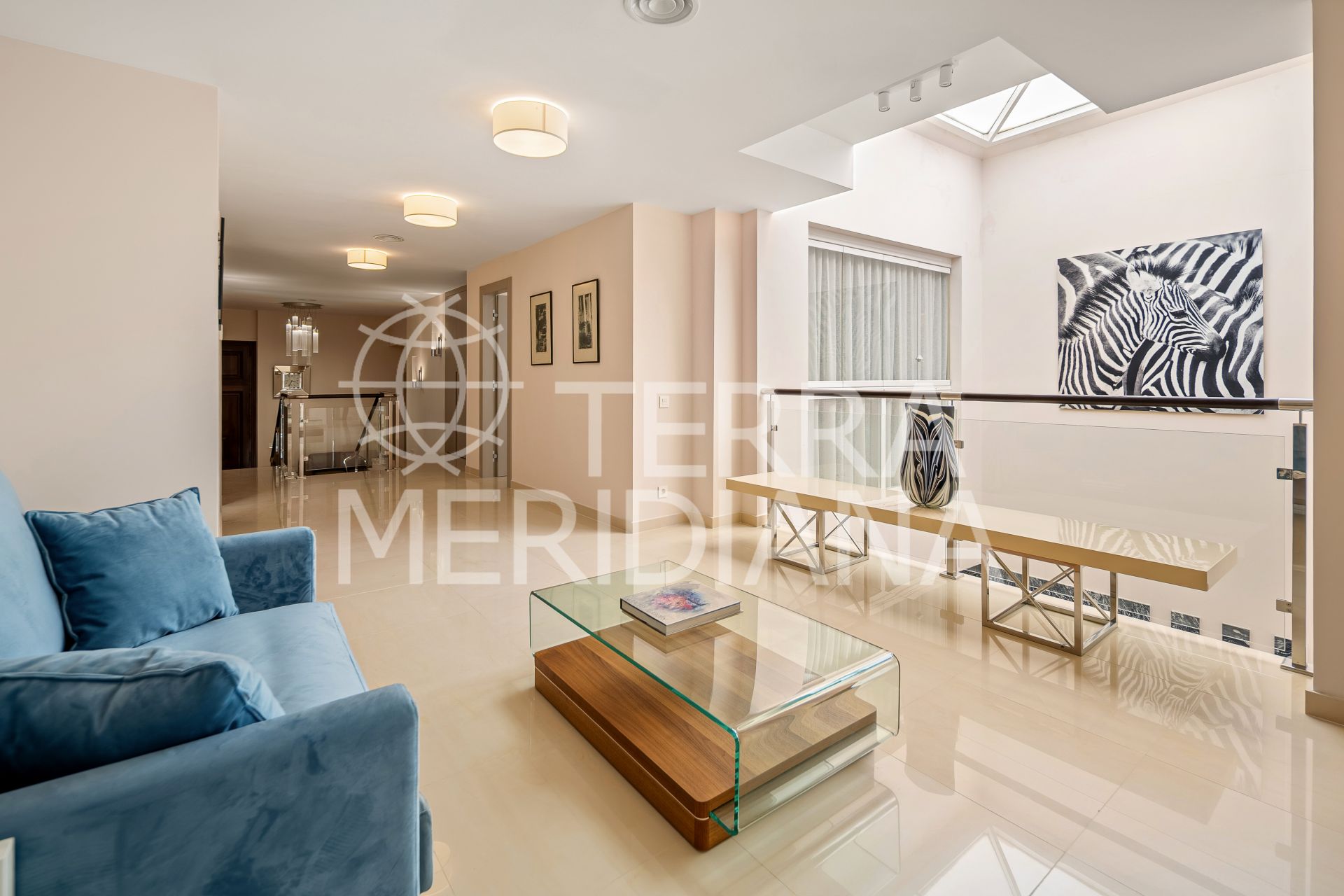 Apartment in Marbella - Puerto Banus, Marbella