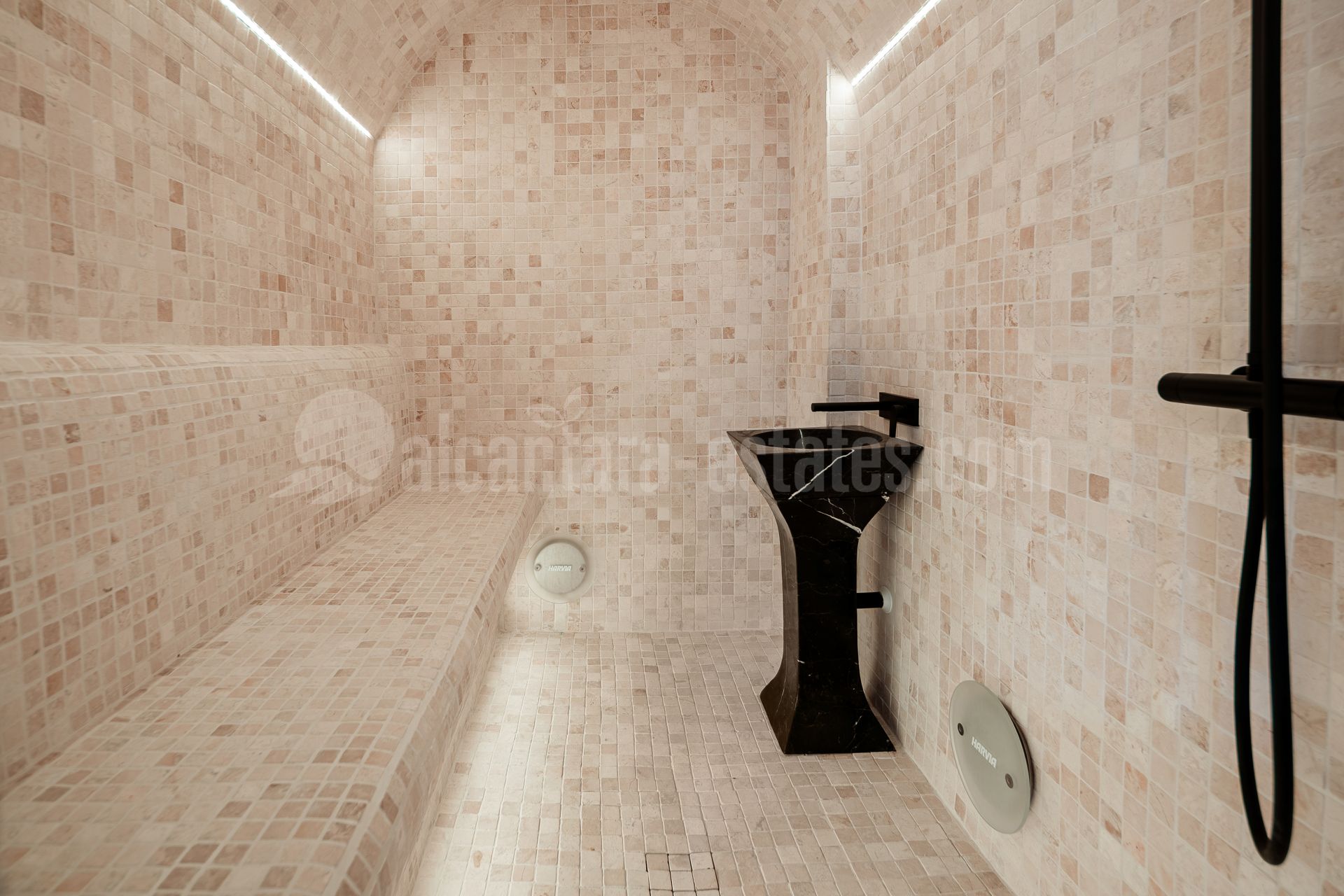 Apartment in Marbella - Puerto Banus, Marbella